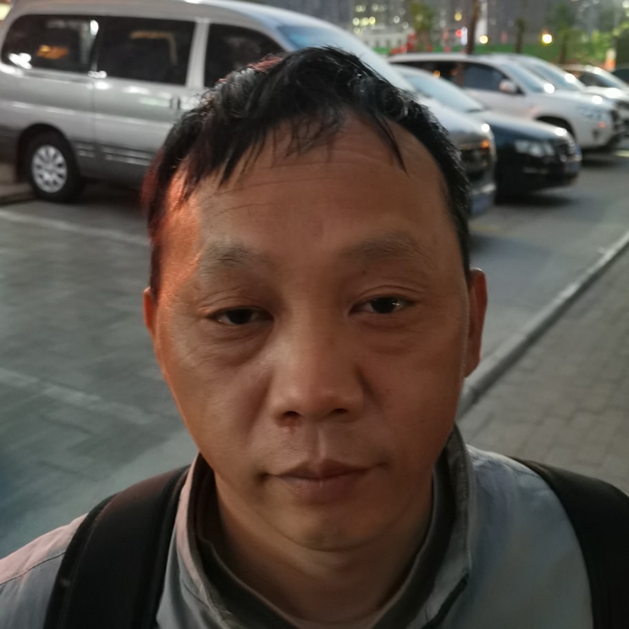 矫情停止情动的照片