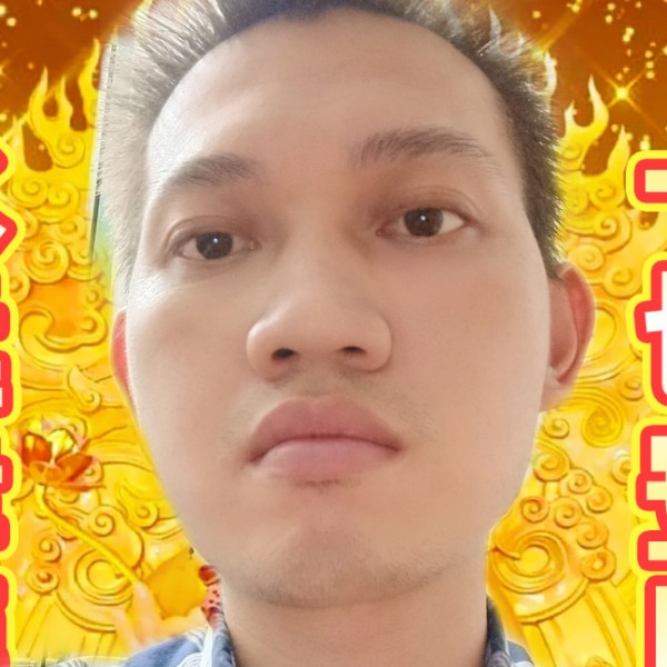 超级多么微凉的照片
