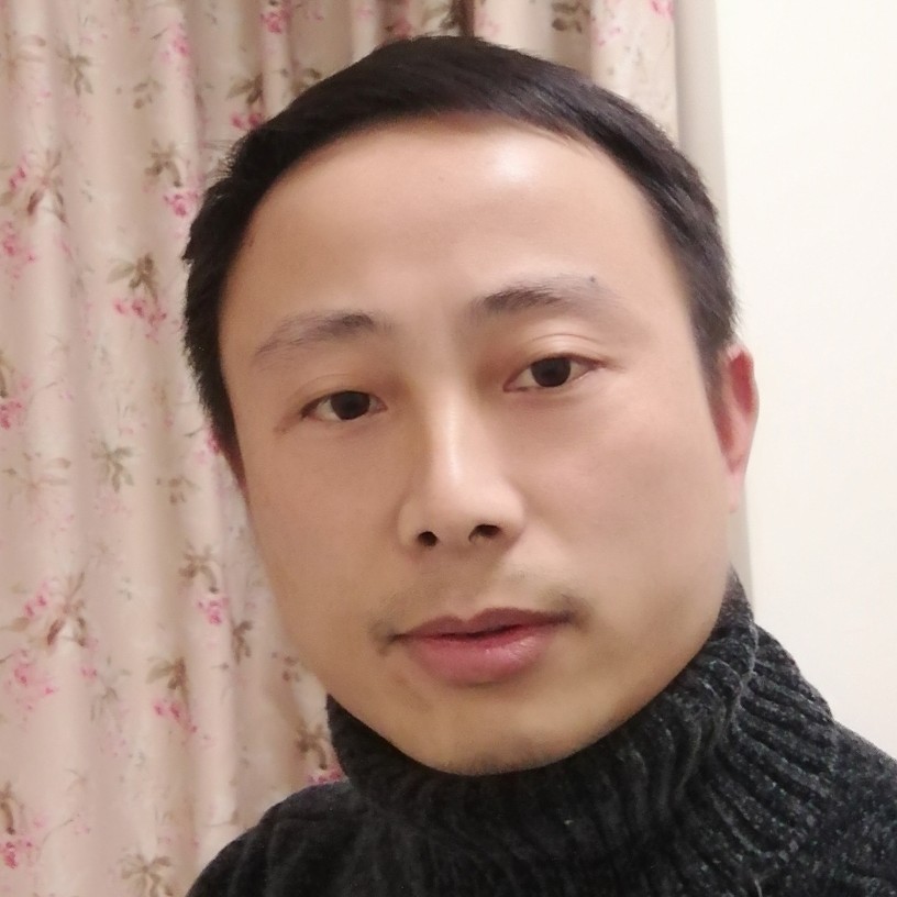 有缘♥人@的照片