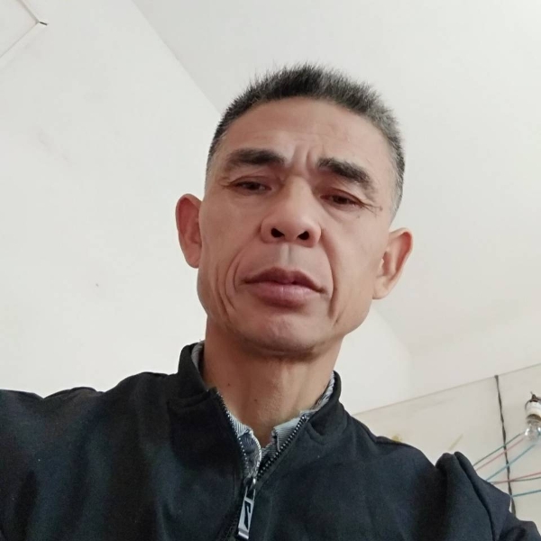 会员284935823的照片