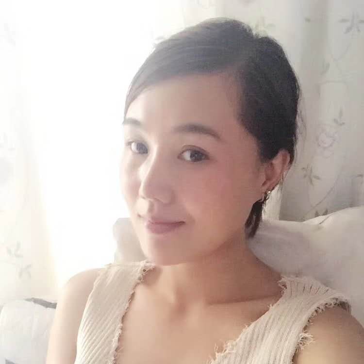 fudanb的照片