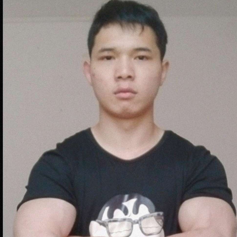 傲娇多么乌龟的照片