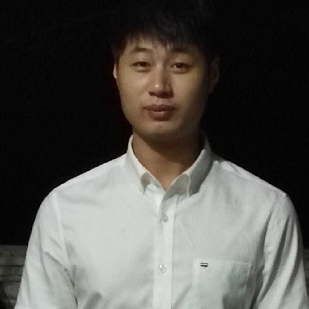 愉快的朋友的照片