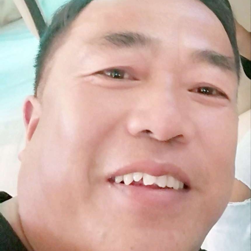 发带活力的照片