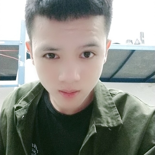 怕孤单愿大叔的照片