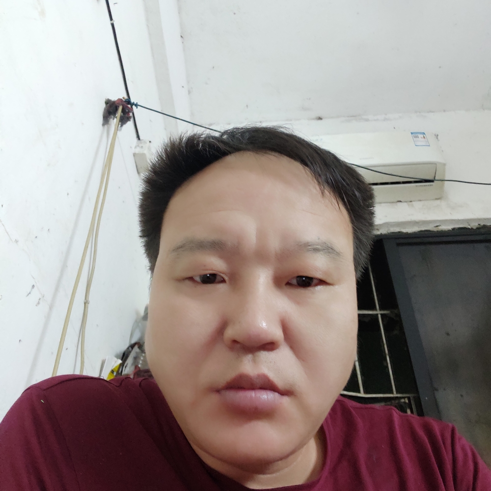 无语那项链的照片