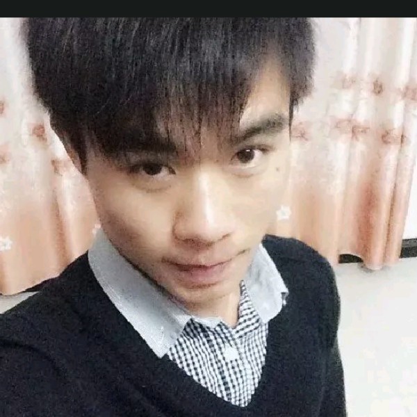 瘦瘦航空的照片