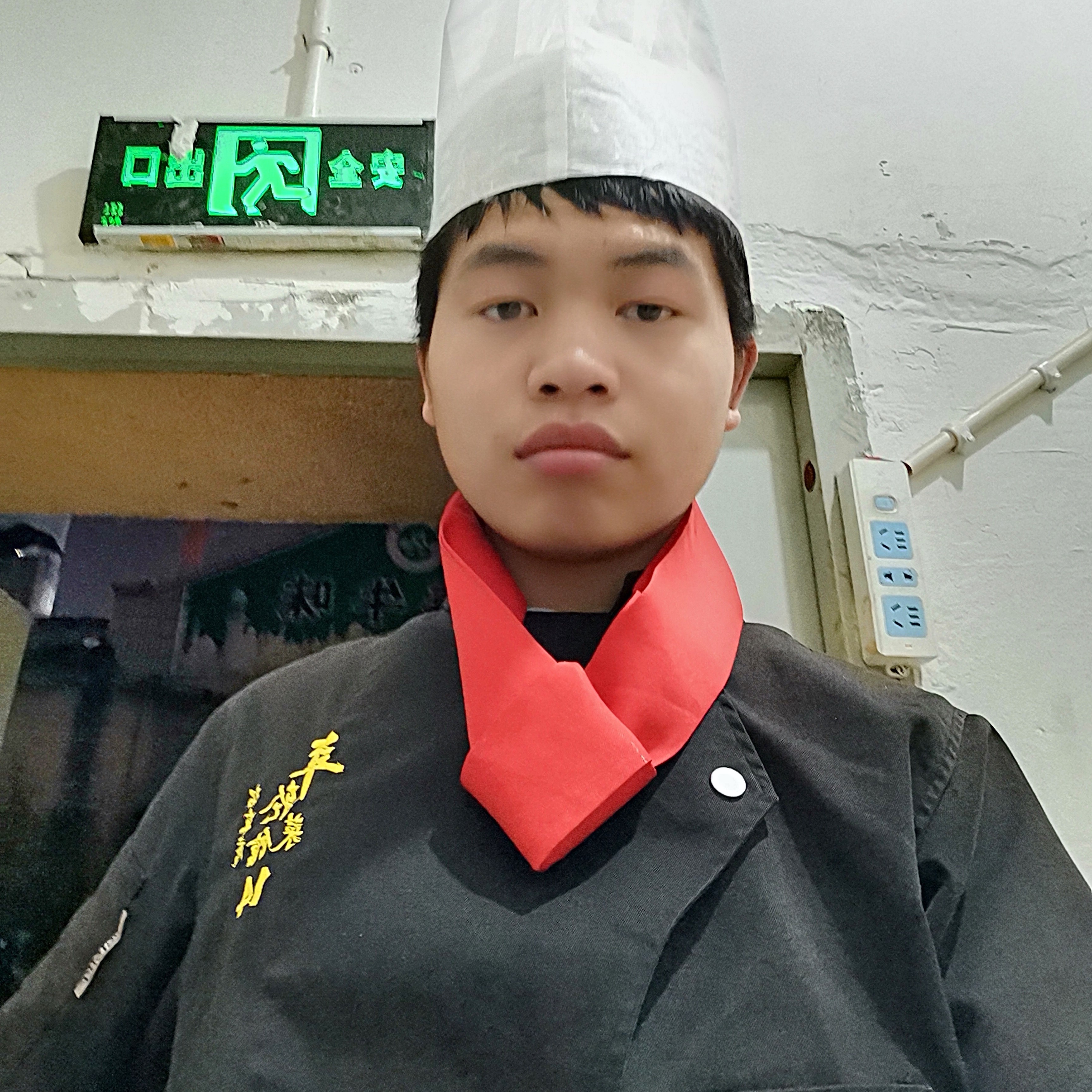 会员275543591的照片
