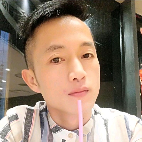 演变寂寞的照片