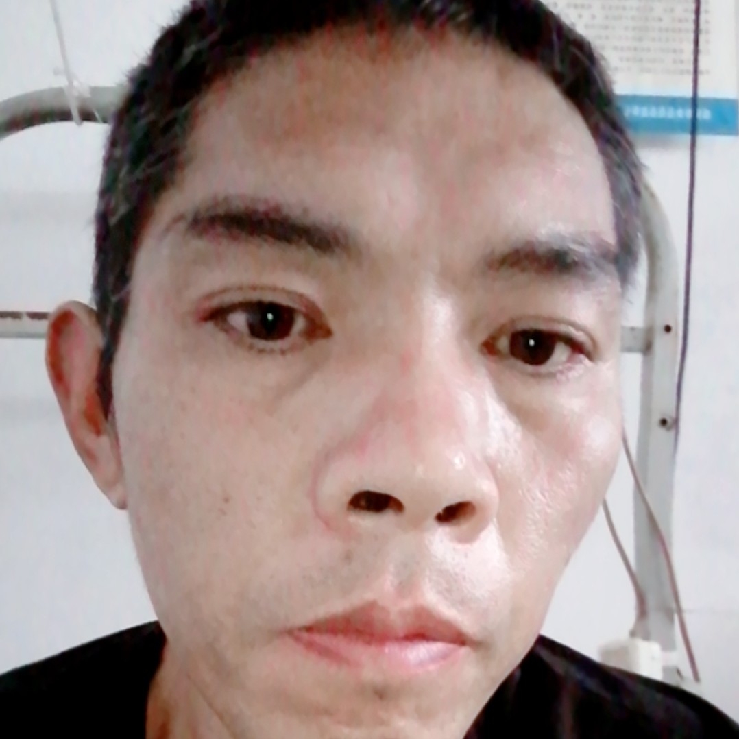 周永中的照片