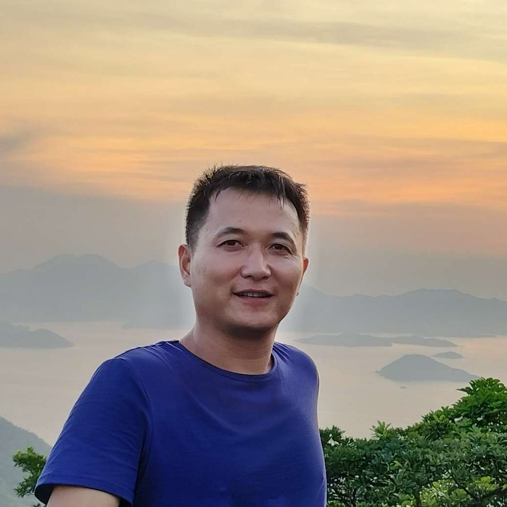 爱摄影de小鹿的照片