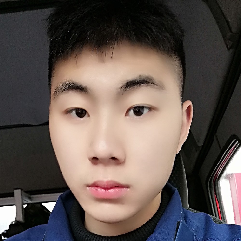 迷人凝眸豌豆的照片
