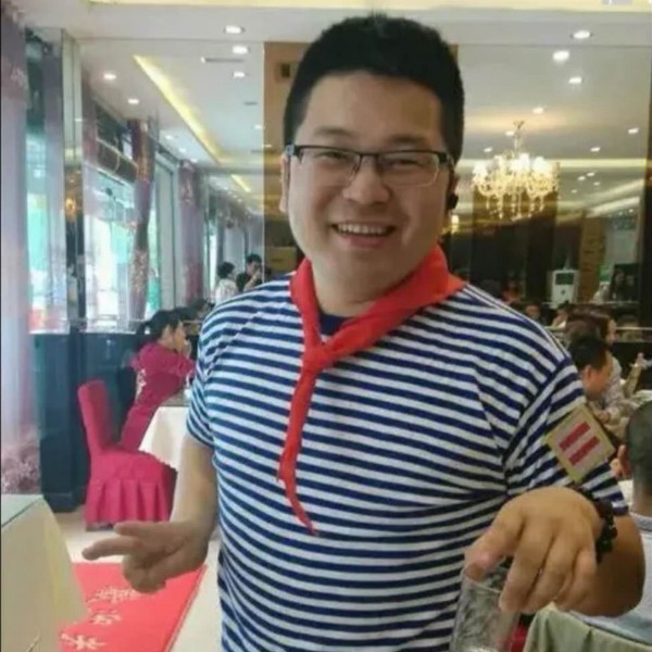 吉吉祥的照片