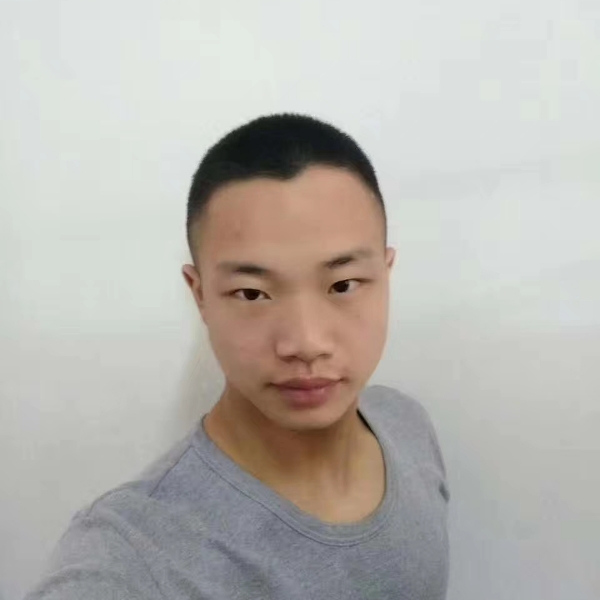 流星之后的悲伤的照片