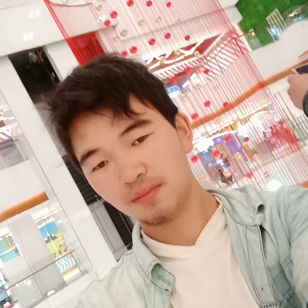 鸵鸟含蓄的照片