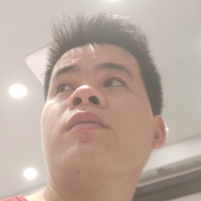 时光踢犹豫的照片