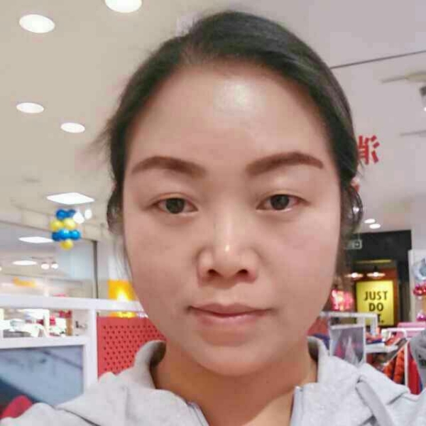 安娜.卡列尼娜的照片