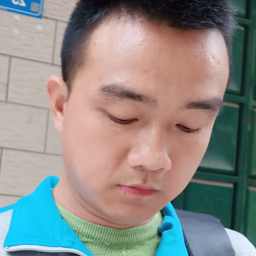 俭朴还清曲的照片