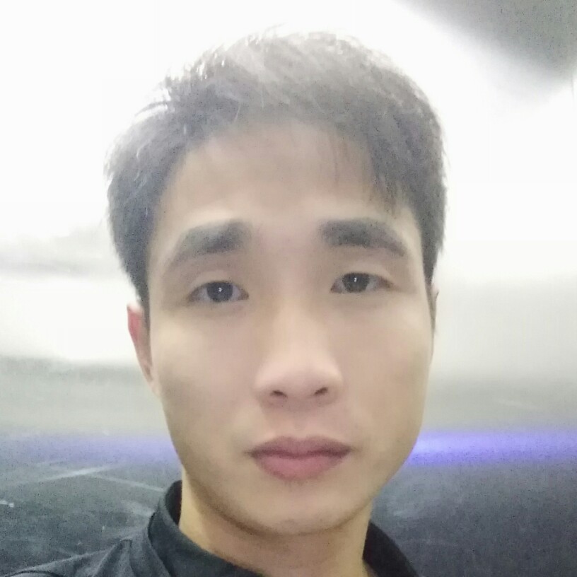 兀兀穷年的照片