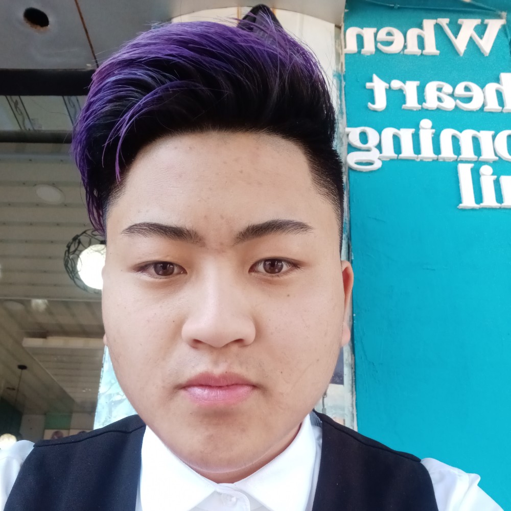 毒艺的照片