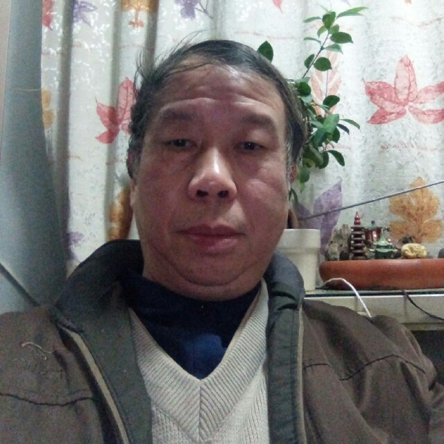 阿董77的照片