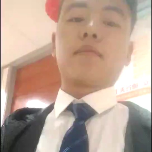 寂冷等待网络的照片