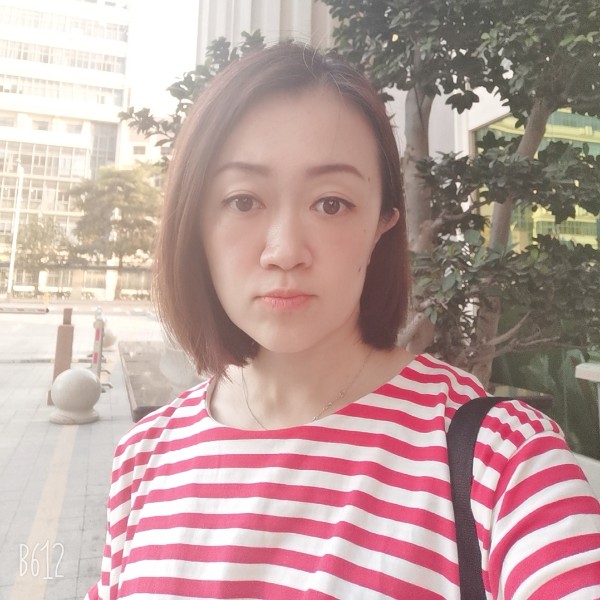 Maggie06的照片