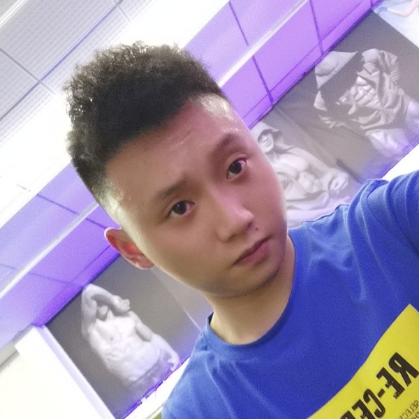 一封分手信的照片