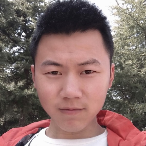 风雨之中，的照片