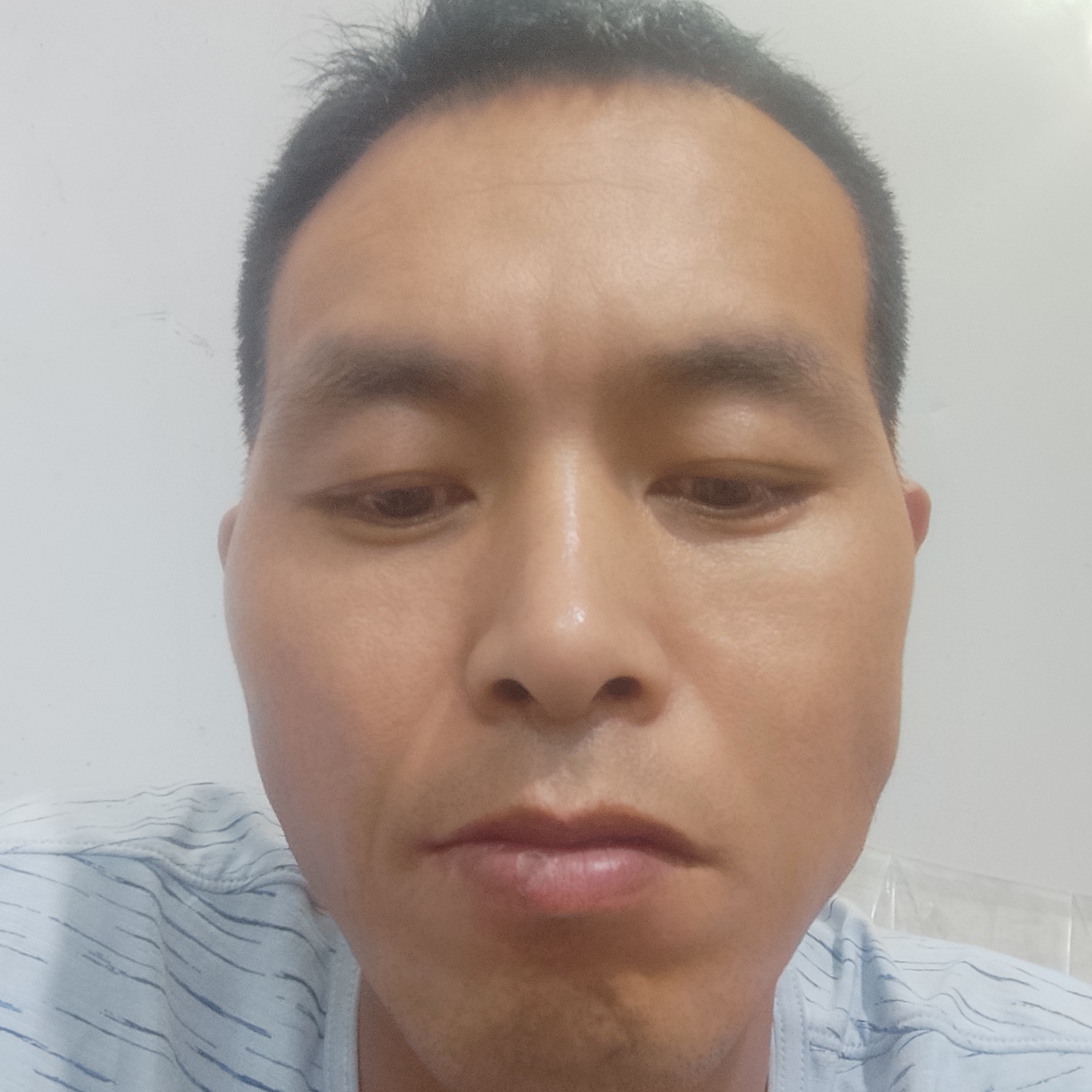 飞机漫步快乐的照片