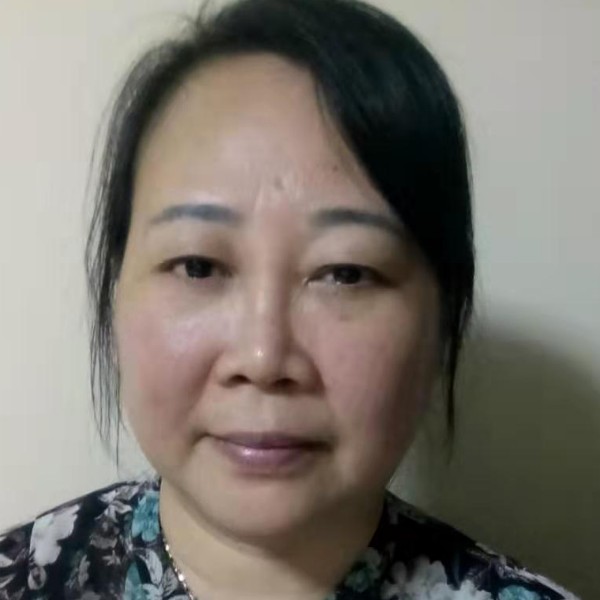 樱桃0507的照片