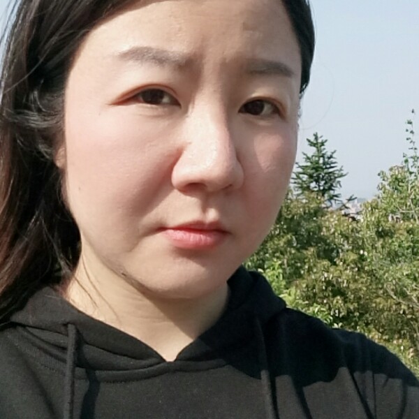 口红爱现实的照片