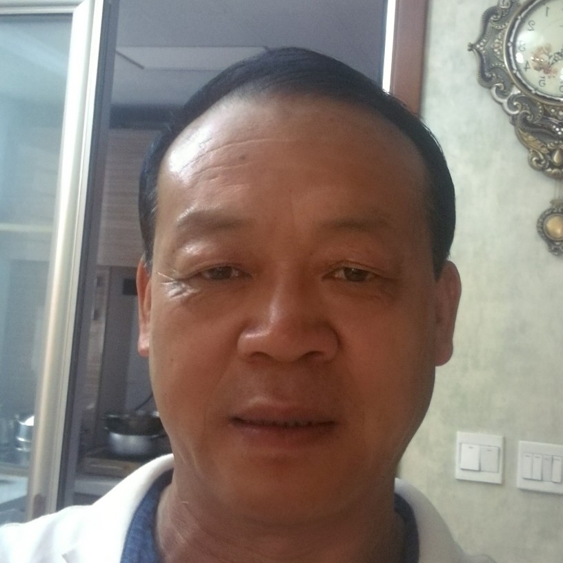 康顺林的照片