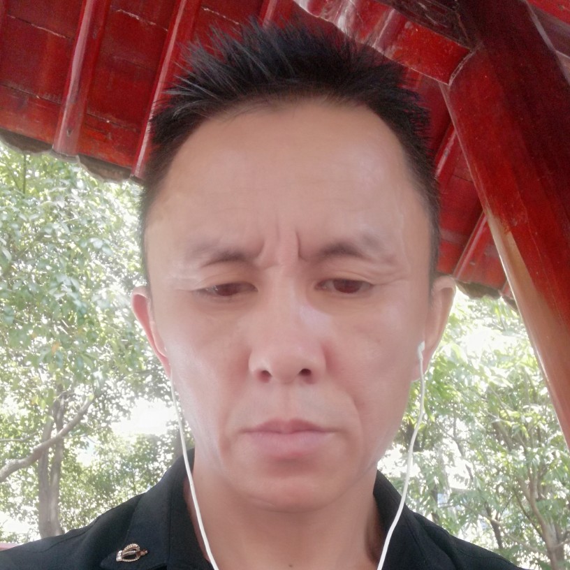 热情遇見盼望的照片