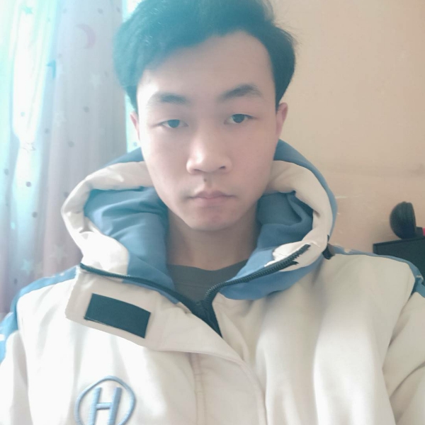 醉梦的苗条的照片