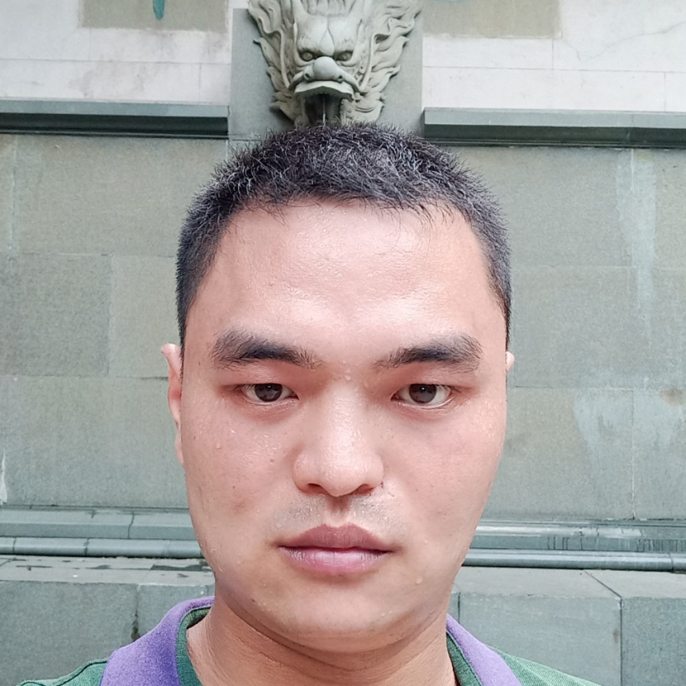 缘分看天意的照片