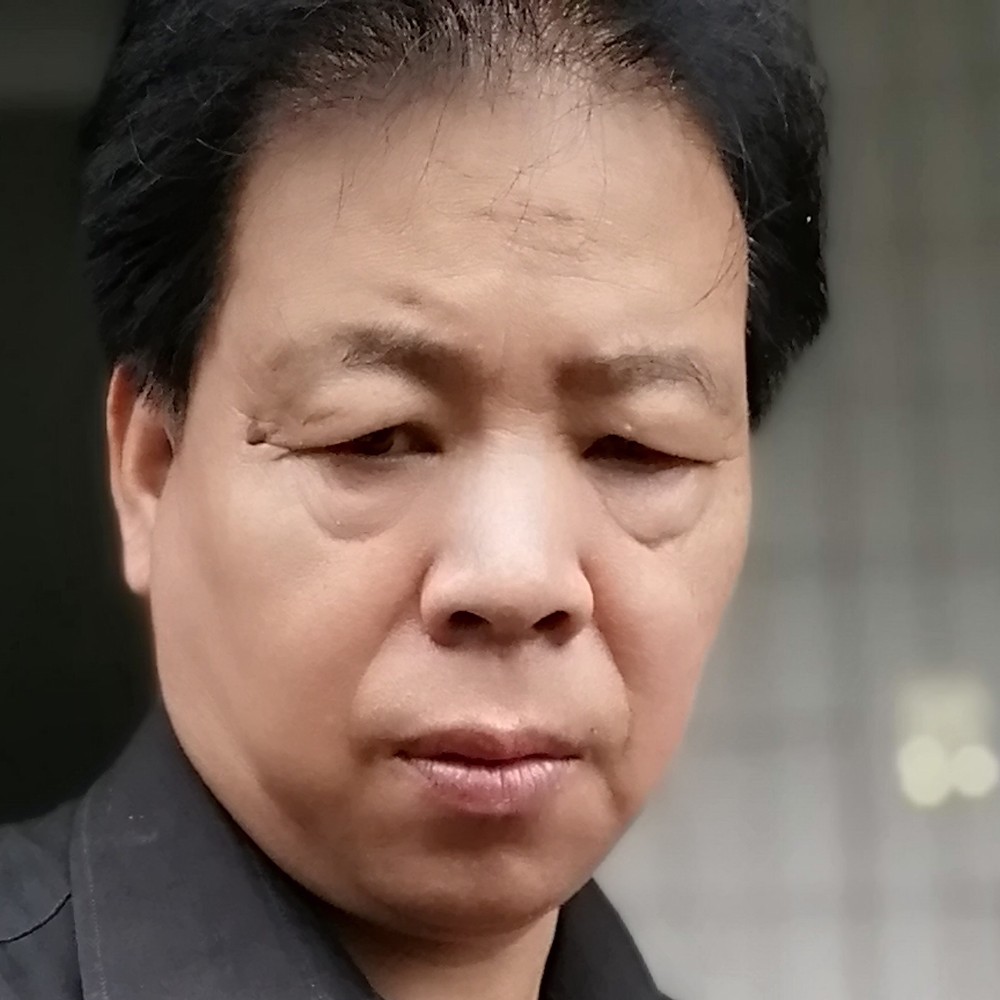 跳跳糖悦耳的照片