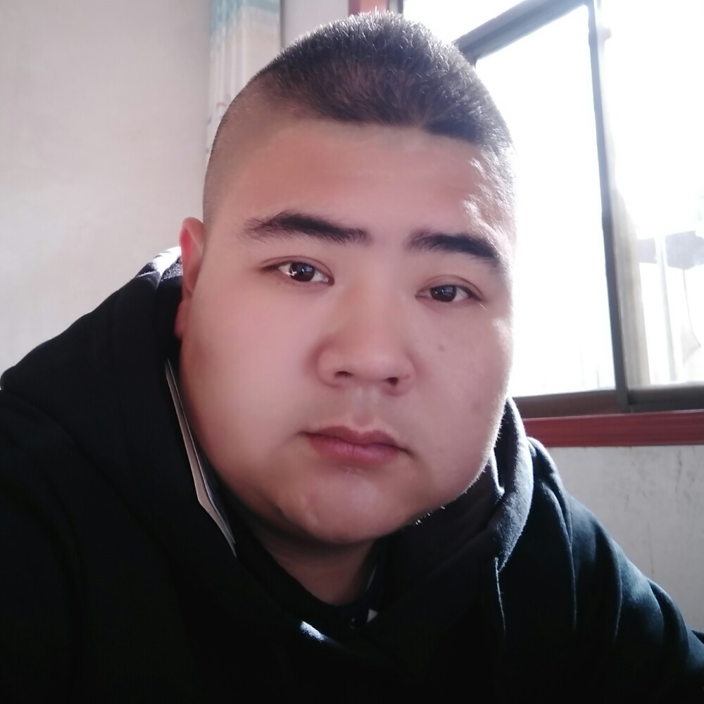 卑微的不像话的照片