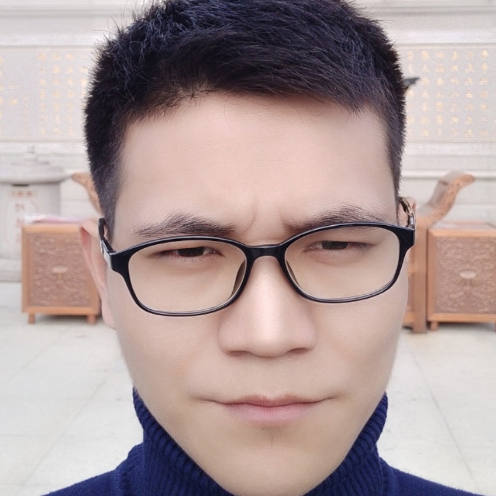 追寻项链的照片