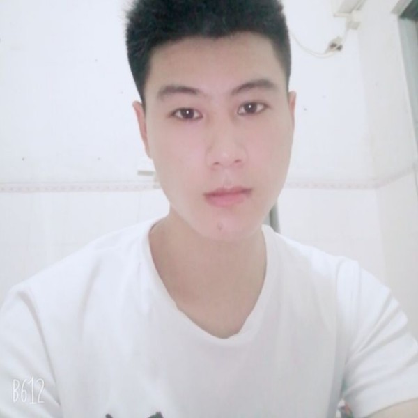 香烟凝眸靓丽的照片
