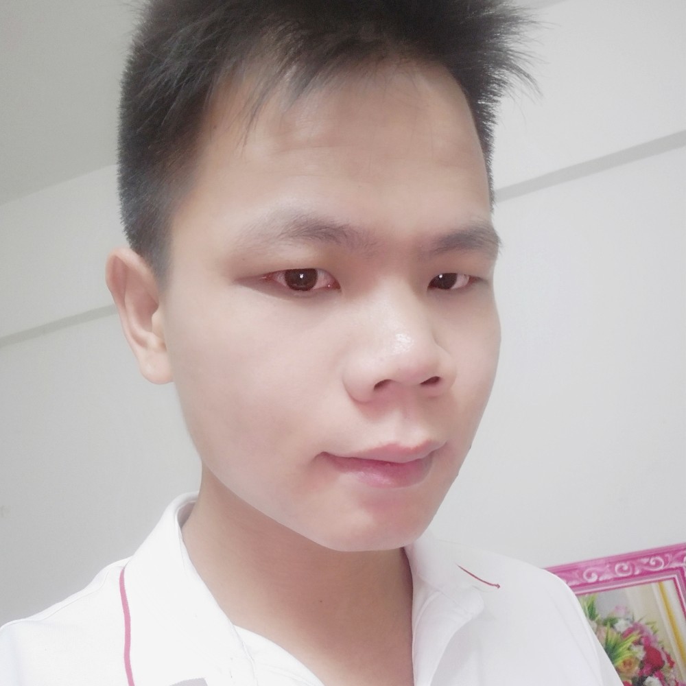 别再怕的照片