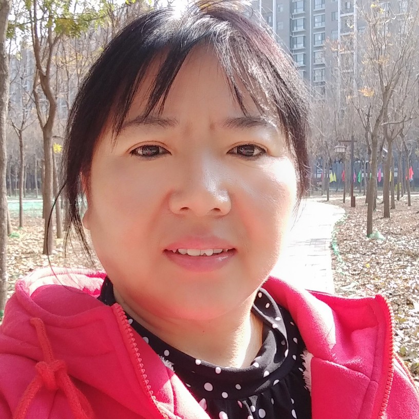 美满挽手情殇的照片