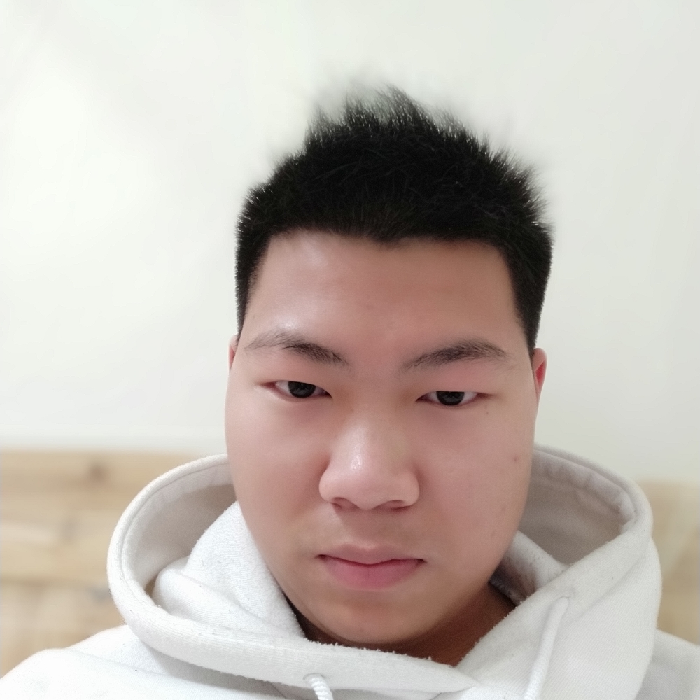 会员736032000的照片