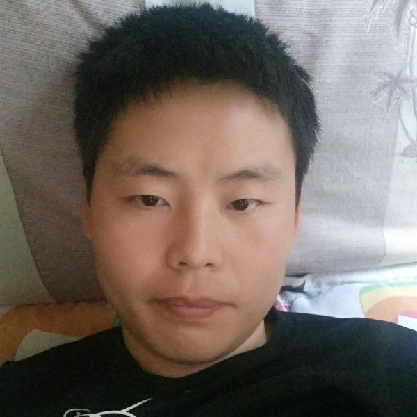 恨自我的照片