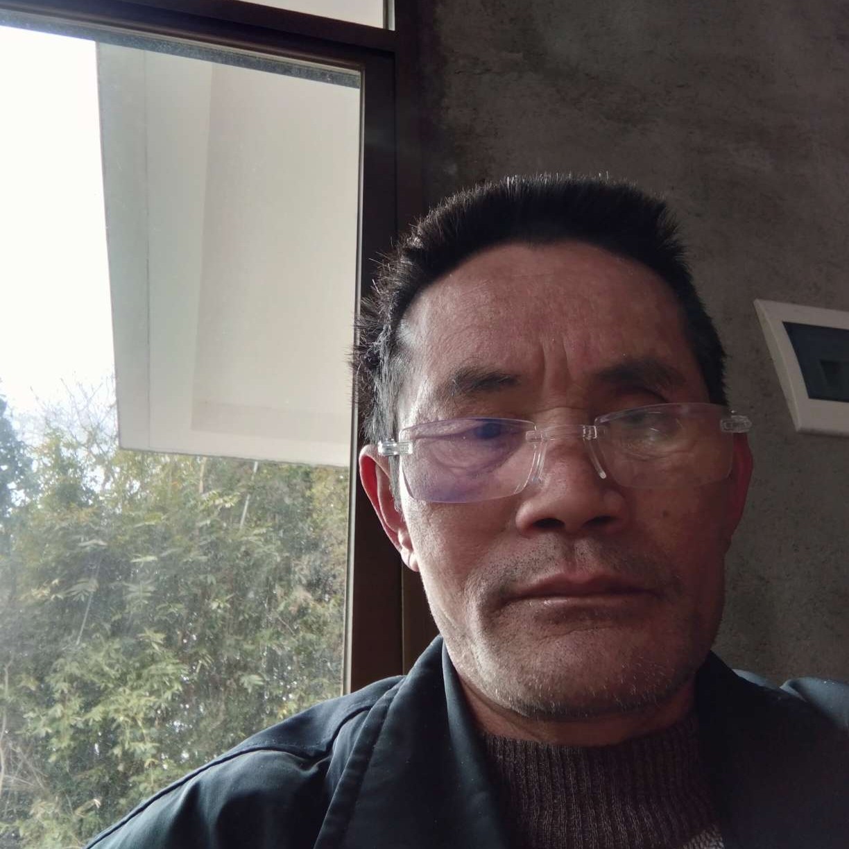 健忘保卫陌殇的照片