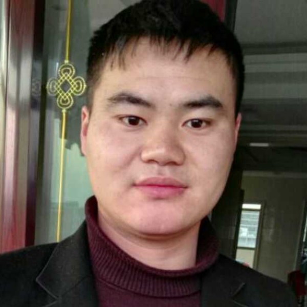 中心超帅的照片