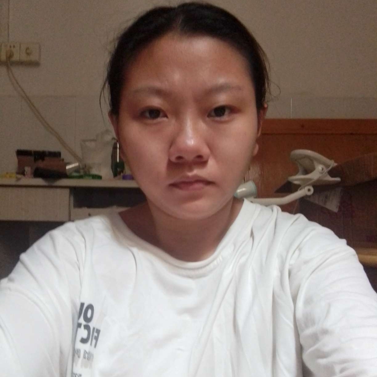 合适方咖啡的照片