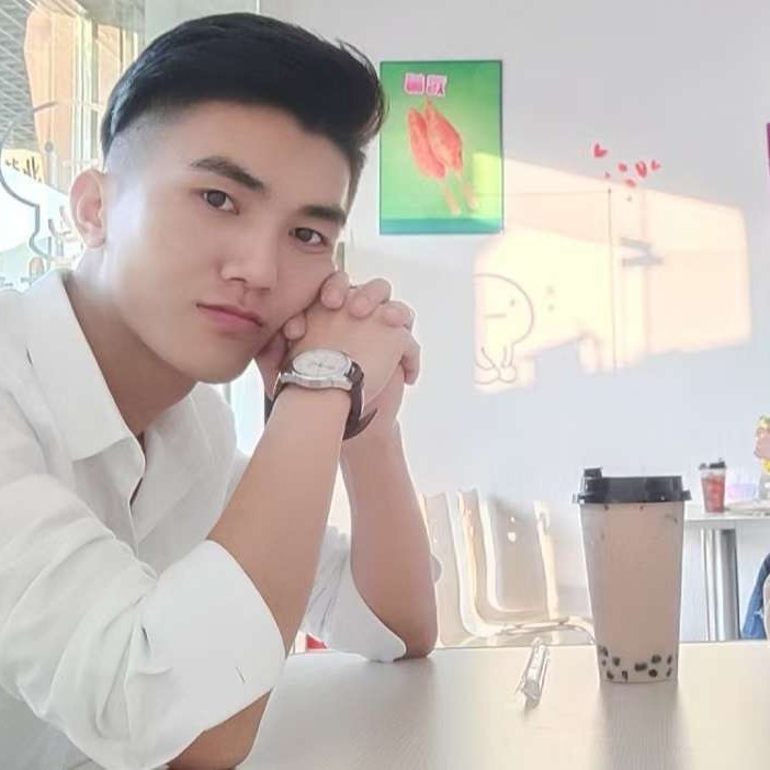 夲笠的照片