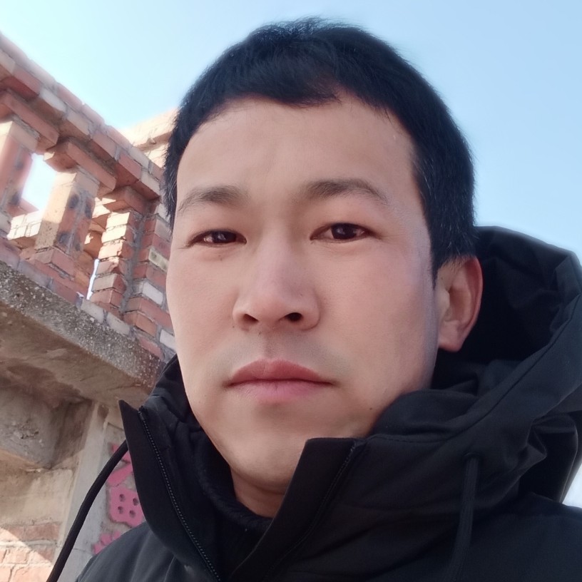 遗忘吧的照片