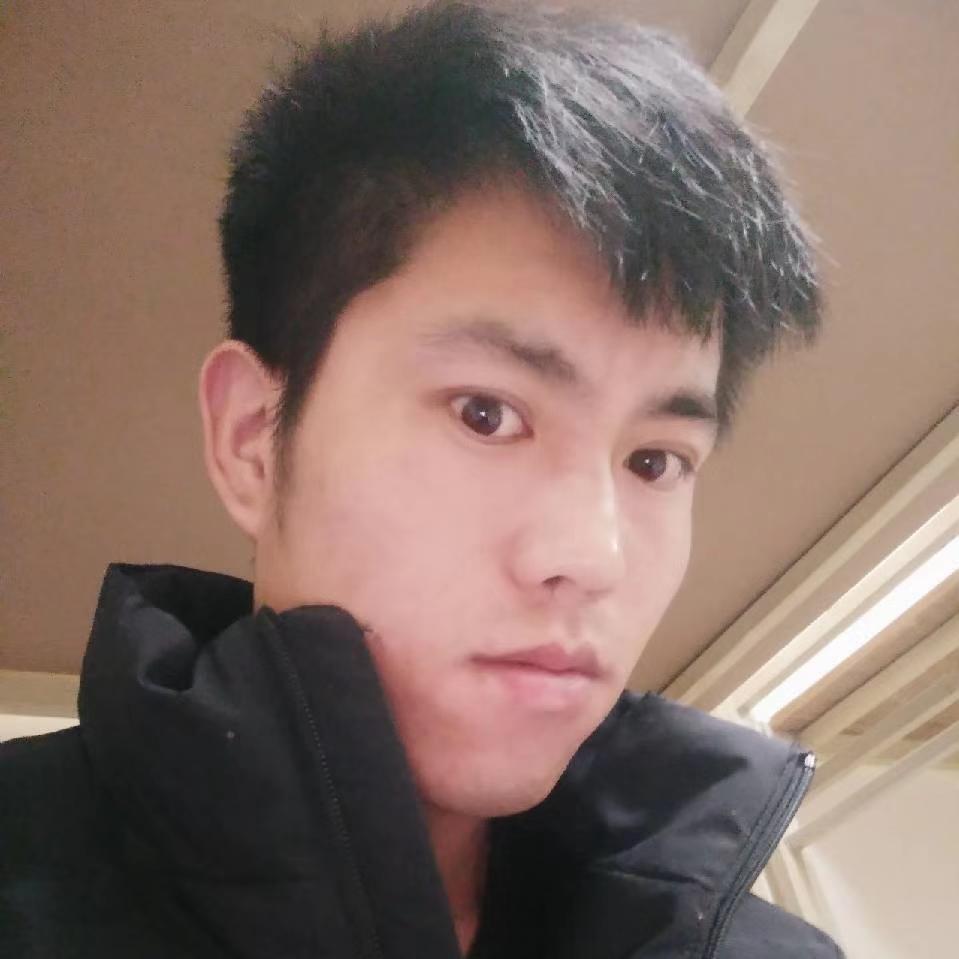 舞蹈的纯情的照片
